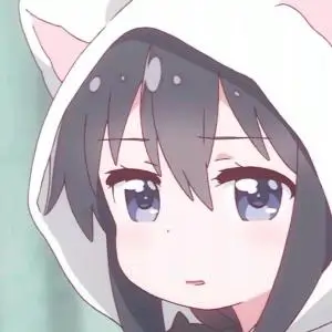 留言观众头像二